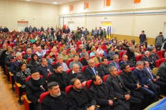 img-0004