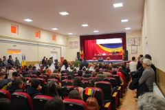 img-0005