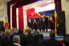 img-0012