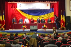img-0013