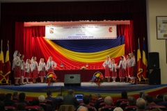 img-0014