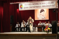 img-0144