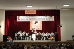 img-0211