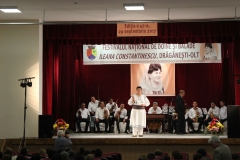 img-0222