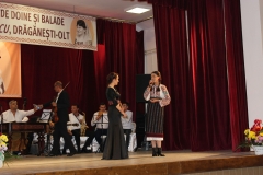 img-0225